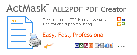 pdf creator free trial pdf creator free trial